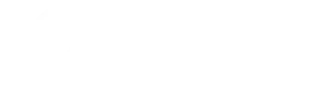 Kalir